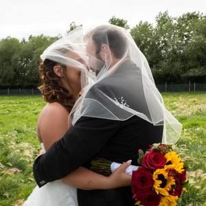 Meet your Posher, Cassidy